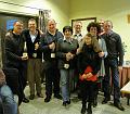 MG QUIZAVOND 15-3-2013 (40)